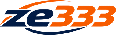ze333